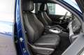 Mercedes-Benz GLE 300 d 4-MATIC **AMG-STYLING 360° 20 ZOLL** Blau - thumbnail 20