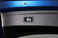 Mercedes-Benz GLE 300 d 4-MATIC **AMG-STYLING 360° 20 ZOLL** Blauw - thumbnail 23