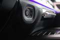 Mercedes-Benz GLE 300 d 4-MATIC **AMG-STYLING 360° 20 ZOLL** Niebieski - thumbnail 13
