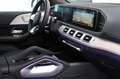 Mercedes-Benz GLE 300 d 4-MATIC **AMG-STYLING 360° 20 ZOLL** Blauw - thumbnail 19