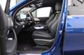 Mercedes-Benz GLE 300 d 4-MATIC **AMG-STYLING 360° 20 ZOLL** Blau - thumbnail 8