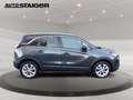 Opel Crossland X INNOVATION Klimaautomatik, PDC, SHZ, Gri - thumbnail 6