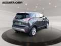 Opel Crossland X INNOVATION Klimaautomatik, PDC, SHZ, Gri - thumbnail 7