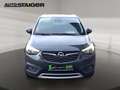 Opel Crossland X INNOVATION Klimaautomatik, PDC, SHZ, Grijs - thumbnail 3