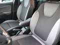 Opel Crossland X INNOVATION Klimaautomatik, PDC, SHZ, Grau - thumbnail 12