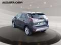 Opel Crossland X INNOVATION Klimaautomatik, PDC, SHZ, Gri - thumbnail 9
