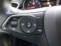 Opel Crossland X INNOVATION Klimaautomatik, PDC, SHZ, Gri - thumbnail 17