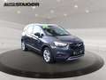 Opel Crossland X INNOVATION Klimaautomatik, PDC, SHZ, Gri - thumbnail 5