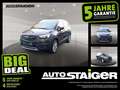 Opel Crossland X INNOVATION Klimaautomatik, PDC, SHZ, Gri - thumbnail 1