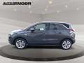 Opel Crossland X INNOVATION Klimaautomatik, PDC, SHZ, Grijs - thumbnail 10