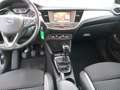 Opel Crossland X INNOVATION Klimaautomatik, PDC, SHZ, Gri - thumbnail 15