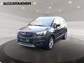 Opel Crossland X INNOVATION Klimaautomatik, PDC, SHZ, Gri - thumbnail 2