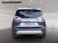 Opel Crossland X INNOVATION Klimaautomatik, PDC, SHZ, Gri - thumbnail 8
