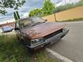Peugeot 505 2.0 STI - thumbnail 7