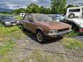 Peugeot 505 2.0 STI - thumbnail 2