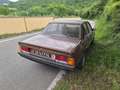 Peugeot 505 2.0 STI - thumbnail 5