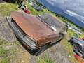 Peugeot 505 2.0 STI - thumbnail 3
