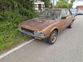 Peugeot 505 2.0 STI - thumbnail 6