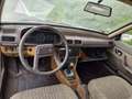 Peugeot 505 2.0 STI - thumbnail 9