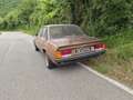 Peugeot 505 2.0 STI - thumbnail 4