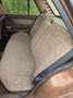Peugeot 505 2.0 STI - thumbnail 10
