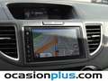 Honda CR-V 1.6i-DTEC Executive 4x4 9AT 160 Rojo - thumbnail 10