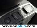 Honda CR-V 1.6i-DTEC Executive 4x4 9AT 160 Rojo - thumbnail 9