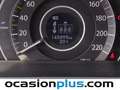 Honda CR-V 1.6i-DTEC Executive 4x4 9AT 160 Rojo - thumbnail 14