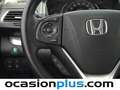 Honda CR-V 1.6i-DTEC Executive 4x4 9AT 160 Rojo - thumbnail 34