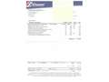 Honda CR-V 1.6i-DTEC Executive 4x4 9AT 160 Rojo - thumbnail 20