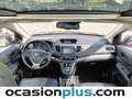 Honda CR-V 1.6i-DTEC Executive 4x4 9AT 160 Rojo - thumbnail 8