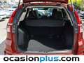 Honda CR-V 1.6i-DTEC Executive 4x4 9AT 160 Rojo - thumbnail 25