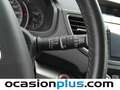 Honda CR-V 1.6i-DTEC Executive 4x4 9AT 160 Rojo - thumbnail 38