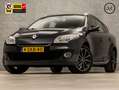 Renault Megane Estate 1.2 TCe Sport (NAVIGATIE, CLIMATE, CRUISE, Gris - thumbnail 1
