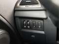 Renault Megane Estate 1.2 TCe Sport (NAVIGATIE, CLIMATE, CRUISE, Gris - thumbnail 20