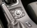 Renault Megane Estate 1.2 TCe Sport (NAVIGATIE, CLIMATE, CRUISE, Gris - thumbnail 23