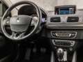 Renault Megane Estate 1.2 TCe Sport (NAVIGATIE, CLIMATE, CRUISE, Gris - thumbnail 7