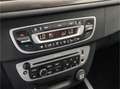 Renault Megane Estate 1.2 TCe Sport (NAVIGATIE, CLIMATE, CRUISE, Gris - thumbnail 9