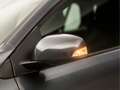 Renault Megane Estate 1.2 TCe Sport (NAVIGATIE, CLIMATE, CRUISE, Gris - thumbnail 26