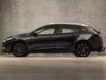 Renault Megane Estate 1.2 TCe Sport (NAVIGATIE, CLIMATE, CRUISE, Gris - thumbnail 2