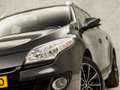 Renault Megane Estate 1.2 TCe Sport (NAVIGATIE, CLIMATE, CRUISE, Gris - thumbnail 28