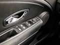 Renault Megane Estate 1.2 TCe Sport (NAVIGATIE, CLIMATE, CRUISE, Gris - thumbnail 22