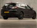 Renault Megane Estate 1.2 TCe Sport (NAVIGATIE, CLIMATE, CRUISE, Gris - thumbnail 5