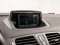 Renault Megane Estate 1.2 TCe Sport (NAVIGATIE, CLIMATE, CRUISE, Gris - thumbnail 8
