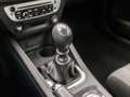 Renault Megane Estate 1.2 TCe Sport (NAVIGATIE, CLIMATE, CRUISE, Gris - thumbnail 10