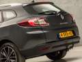 Renault Megane Estate 1.2 TCe Sport (NAVIGATIE, CLIMATE, CRUISE, Gris - thumbnail 11