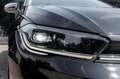 Volkswagen Polo 1.0 TSI Highline / Car play / Keyless / Garantie / Zwart - thumbnail 5