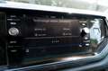 Volkswagen Polo 1.0 TSI Highline / Car play / Keyless / Garantie / Zwart - thumbnail 14