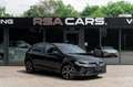 Volkswagen Polo 1.0 TSI Highline / Car play / Keyless / Garantie / Zwart - thumbnail 1