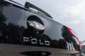 Volkswagen Polo 1.0 TSI Highline / Car play / Keyless / Garantie / Zwart - thumbnail 8